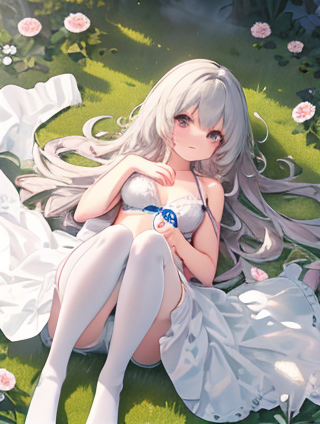 朋友、未来、资源：构建未来社会的三重奏